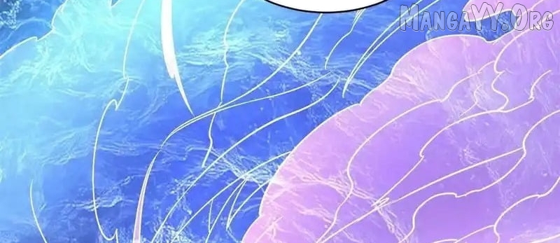 Divine Urban God Chapter 311 - page 125